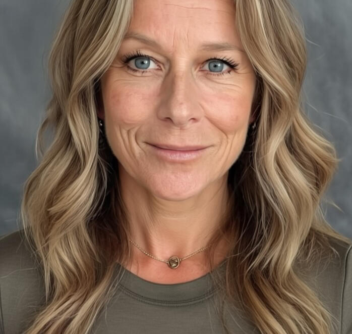 VS Profile VS Profile