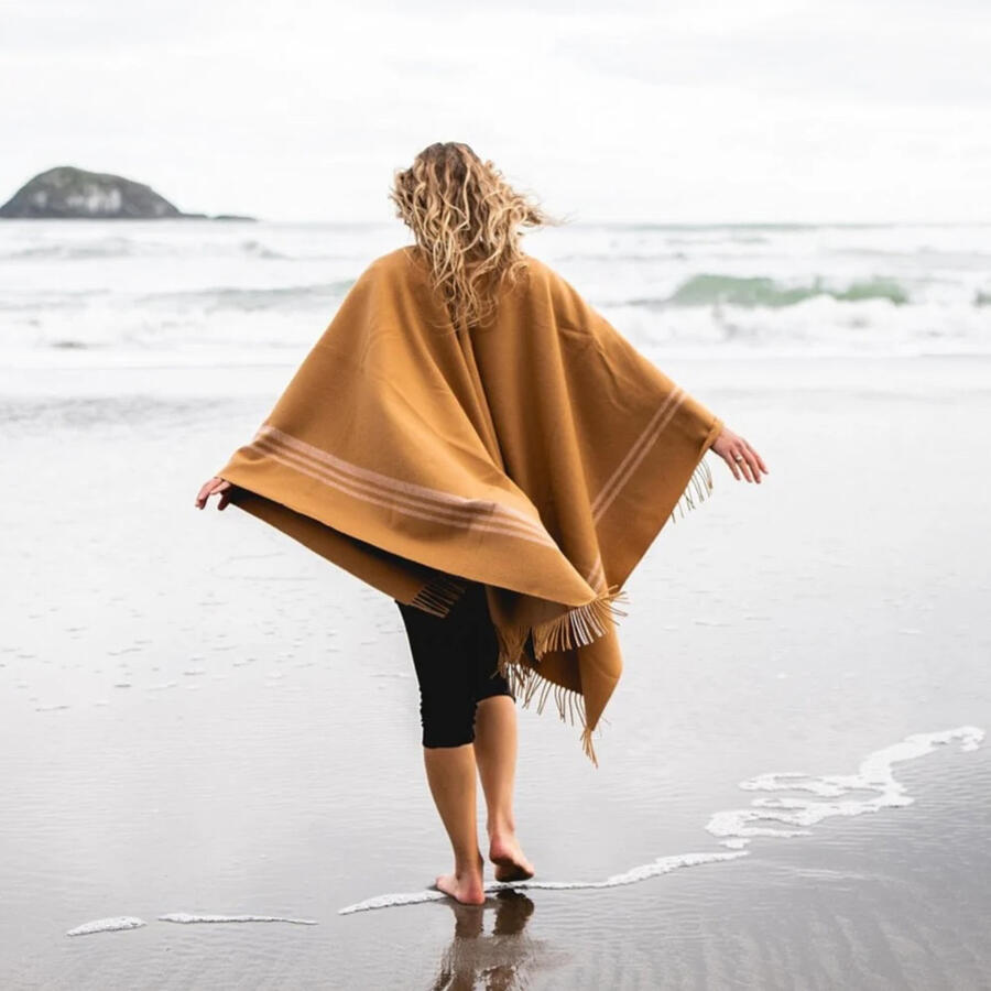 Victoria Stuart Maukatia